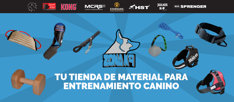 tienda de mascotas en Jaén